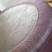 Boutique and Bespoke Interiors's photo
