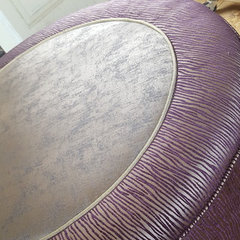 Laithes Upholstery