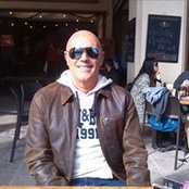 Foto de Henry Abela