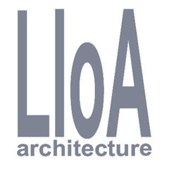 LloA architecture