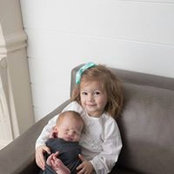Melissa Mar's photo
