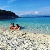 YuTing Cheng's photo