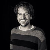 Joris Philippart's photo