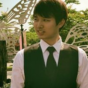 郭宇帆's photo