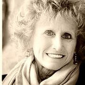 Kristin Klein's photo