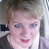 Foto von Sheri Argento Kessel
