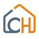 The Philly Homesmith, LLC The Philly Homesmith, LLC