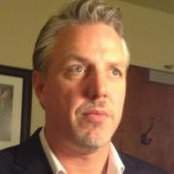 Christopher Drumm's photo