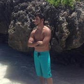 Ricardo J. Cuadrado's photo
