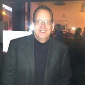 Dan McColley's photo