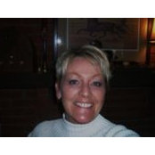 Glenda Everett Grilliot's photo