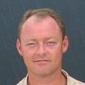 Joe Owen's photo