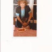 Lenore Wolkes foto