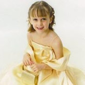 Mary Cotton's photo