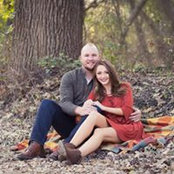 Taylor Carlson's photo