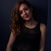 Evelina Simi's photo
