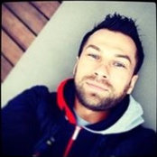 Yury Sinkov's photo