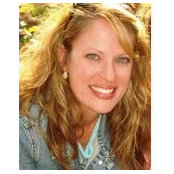 Christi Richardson's photo