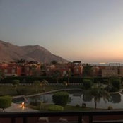 Nada Zahed's photo