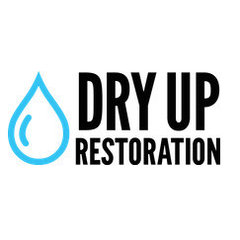 Dry Up Restoration