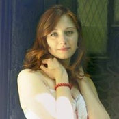 Христина Годорак's photo
