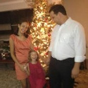 Maria Liriano-Dalmasy's photo