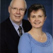 Debbie Mauney's photo