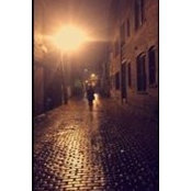 Lexi Bozinovich's photo