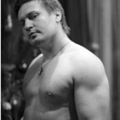 Andrey Tkach's photo