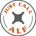 Just Call Alf LLC's profile photo