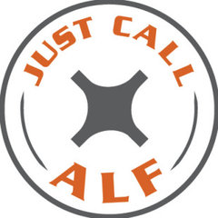 Just Call Alf LLC