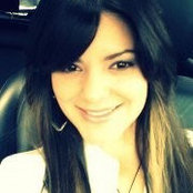 Arlyn Aviles's photo