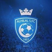 Abdullah Asswat's photo