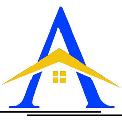 Armstrong & Associates Service Group