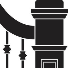 LJ Smith Stair Systems