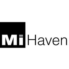 MiHaven
