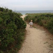 Katie Behr's photo
