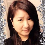 Winnie W's photo