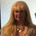 catherine_johannes