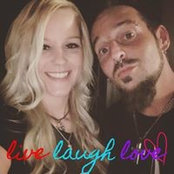 Foto de Jaimee Barton