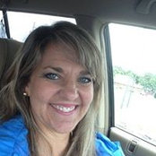 Jennifer Goode's photo