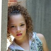 Brandon Millers foto