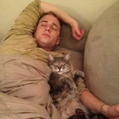 Foto von Ryan David