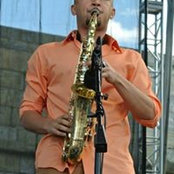 Louis Fouche's photo