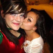 Mariah Sauceda's photo
