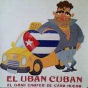 Foto de Danny Jimenez
