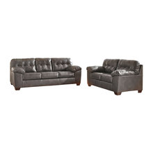 Living room furniture