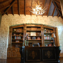 office