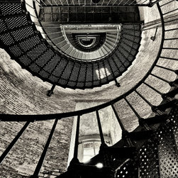 Architecture - Artwork