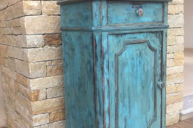 Shabby